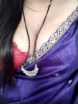 Karin-007 online show from December 16, 2025, 3:33 am