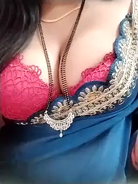 Karin-007 online show from December 17, 2025, 4:18 am