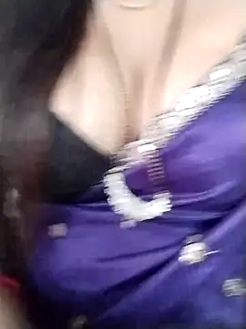 Karin-007 online show from December 18, 2025, 3:45 am