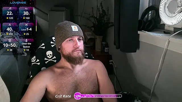 Snapshot of 8inchpunkcub chatting on November 12, 2025, 3:34 pm 8inchpunkcub online show from November 12, 2025, 3:34 pm