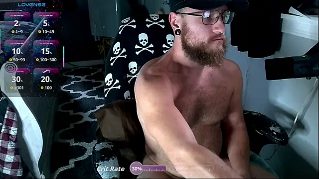 Snapshot of 8inchpunkcub chatting on November 15, 2025, 6:26 pm 8inchpunkcub online show from November 15, 2025, 6:26 pm