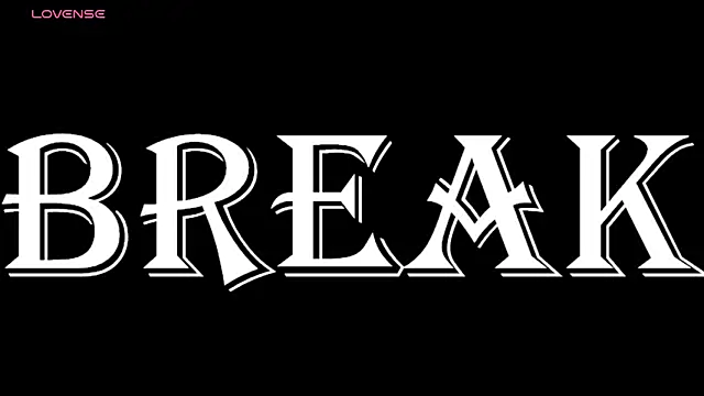 Lili flowerr online show from December 13, 2024, 11:55 am