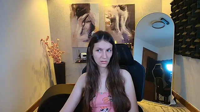 upssnowy online show from September 11, 2025, 1:33 pm