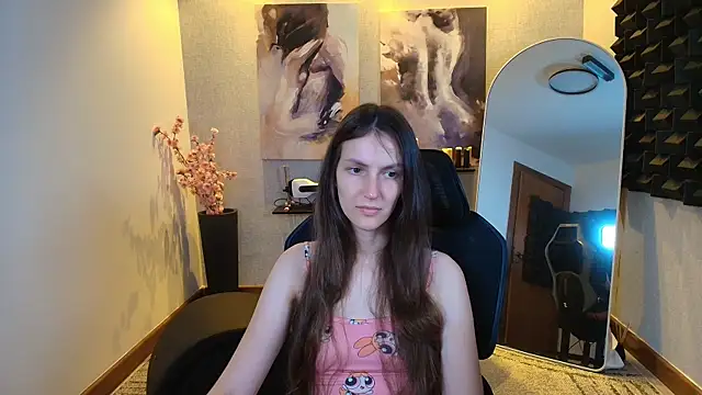 upssnowy online show from September 15, 2025, 10:21 pm