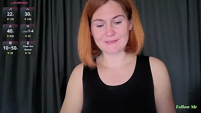 Snapshot of Sheandhim23 chatting on March 22, 2026, 11:02 am Sheandhim23 online show from March 22, 2026, 11:02 am