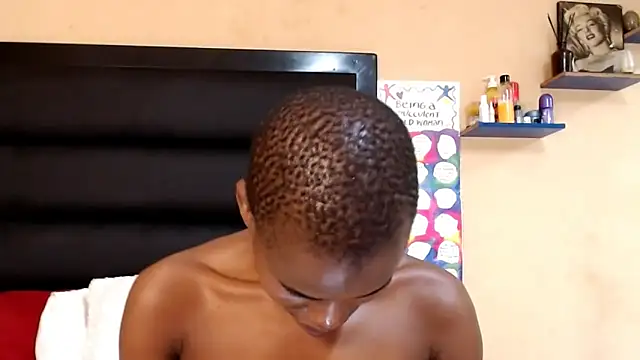 LongPussyLipsxx online show from January 13, 2025, 8:47 am