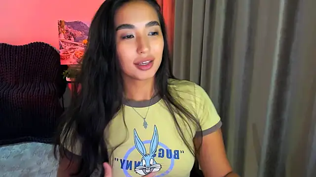 Snapshot of worldofkim chatting on January 29, 2025, 12:12 am worldofkim online show from January 29, 2025, 12:12 am