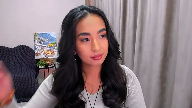 Snapshot of worldofkim chatting on February 6, 2025, 1:43 pm worldofkim online show from February 6, 2025, 1:43 pm