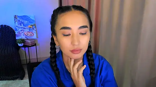 Snapshot of worldofkim chatting on March 16, 2025, 8:21 am worldofkim online show from March 16, 2025, 8:21 am