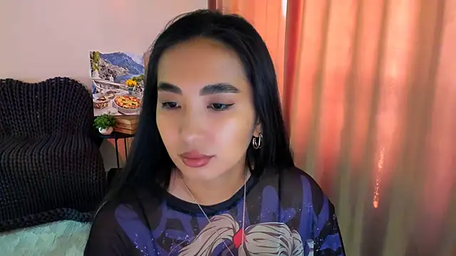 Snapshot of worldofkim chatting on March 23, 2025, 5:54 am worldofkim online show from March 23, 2025, 5:54 am