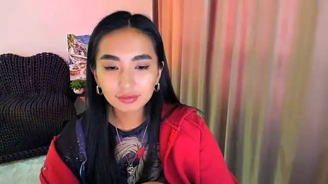 Snapshot of worldofkim chatting on March 23, 2025, 8:59 am worldofkim online show from March 23, 2025, 8:59 am