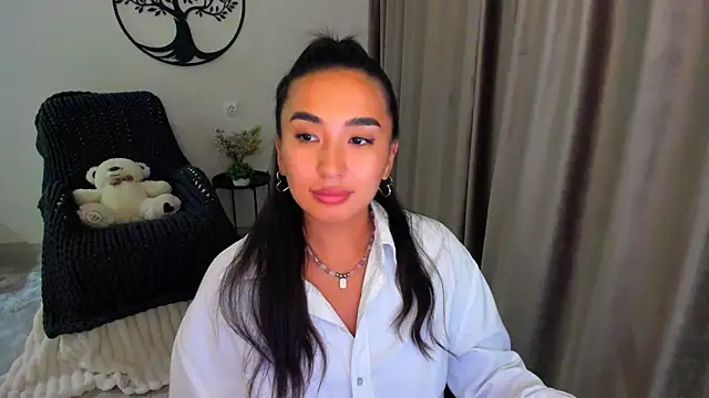 Snapshot of worldofkim chatting on September 10, 2025, 9:26 pm worldofkim online show from September 10, 2025, 9:26 pm