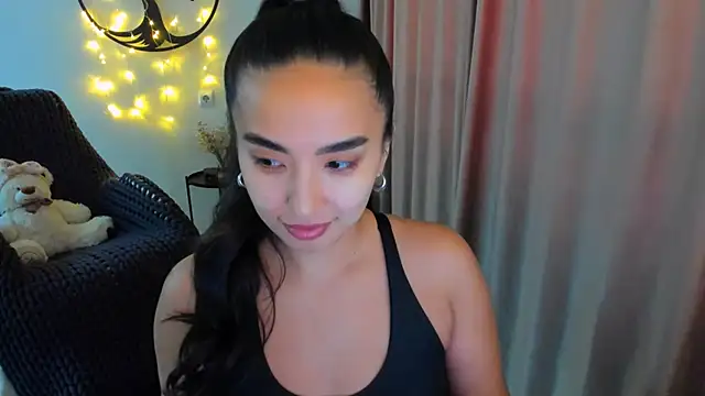 worldofkim online show from February 13, 2026, 11:39 am