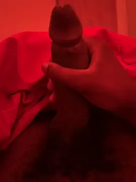 tatou18 online show from March 1, 2026, 1:29 am