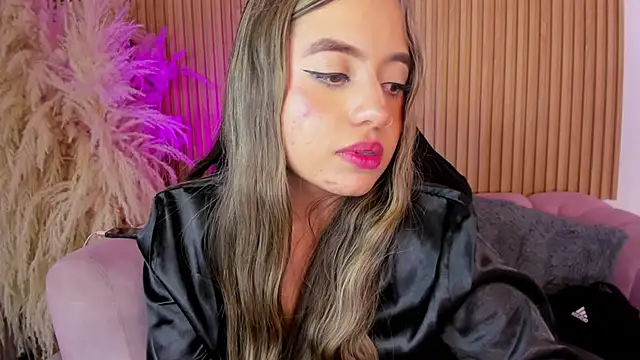 ary cooper  online show from January 15, 2025, 7:23 pm