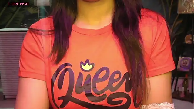 Athena 0 online show from March 20, 2026, 4:01 pm