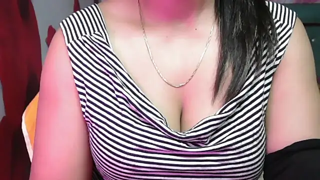 Snapshot of Athena_0 chatting on May 9, 2026, 3:06 pm Athena 0 online show from May 9, 2026, 3:06 pm