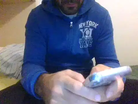 coppai200 online show from December 1, 2025, 11:48 am