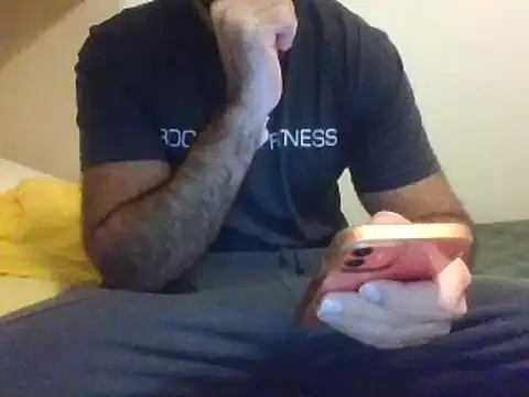 coppai200 online show from December 15, 2025, 5:17 pm