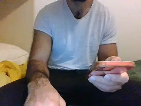 coppai200 online show from December 17, 2025, 11:38 am