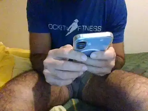 coppai200 online show from December 19, 2025, 10:11 am