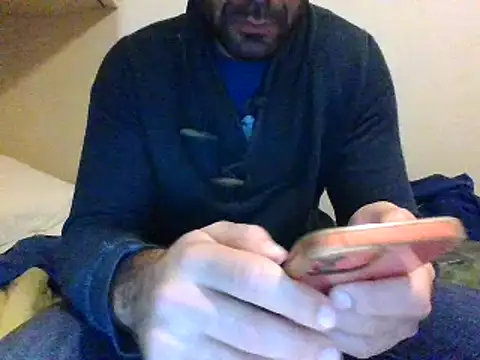 coppai200 online show from February 8, 2026, 2:26 am