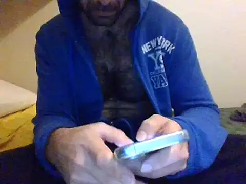 coppai200 online show from March 16, 2026, 10:47 pm