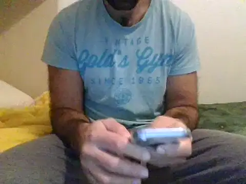 coppai200 online show from March 21, 2026, 12:32 pm