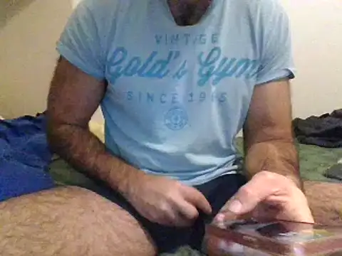 coppai200 online show from April 11, 2026, 11:14 am