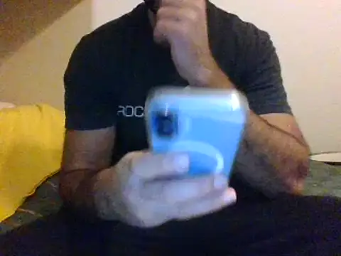 coppai200 online show from April 15, 2026, 7:58 pm