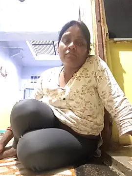 priyadarshiPRIYASEXCPL223 online show from April 9, 2026, 1:16 pm