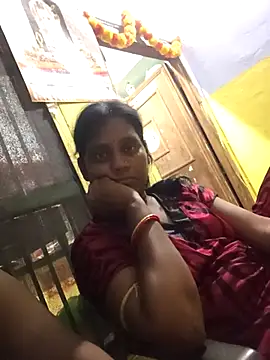 priyadarshiPRIYASEXCPL223 online show from April 19, 2026, 1:43 pm