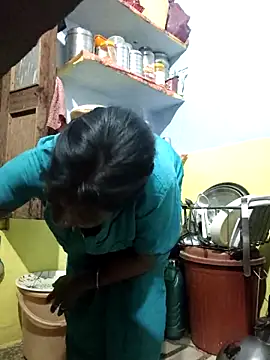 priyadarshiPRIYASEXCPL223 online show from April 20, 2026, 1:58 pm