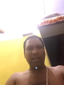 priyadarshiPRIYASEXCPL223 online show from April 28, 2026, 1:27 pm