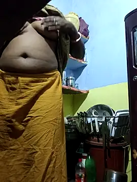 priyadarshiPRIYASEXCPL223 online show from May 13, 2026, 1:08 pm