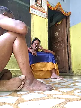 priyadarshiPRIYASEXCPL223 online show from May 24, 2026, 11:48 am