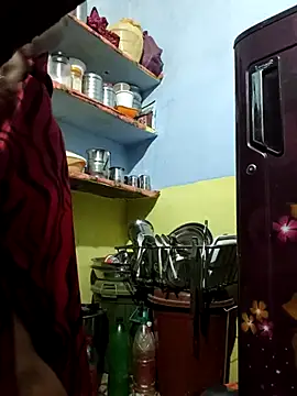 priyadarshiPRIYASEXCPL223 online show from May 26, 2026, 1:29 pm