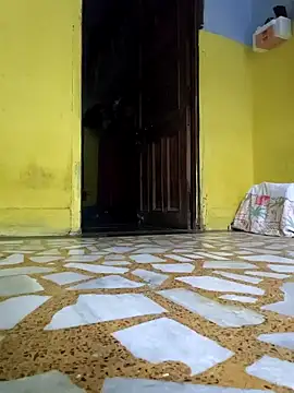 priyadarshiPRIYASEXCPL223 online show from June 30, 2026, 1:23 pm