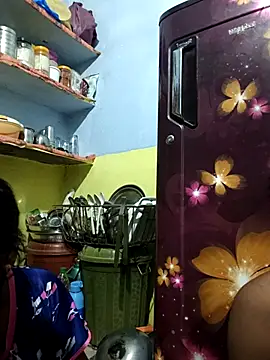 priyadarshiPRIYASEXCPL223 online show from July 25, 2026, 1:15 am
