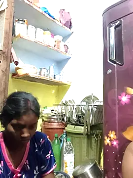 priyadarshiPRIYASEXCPL223 online show from July 26, 2026, 1:40 pm