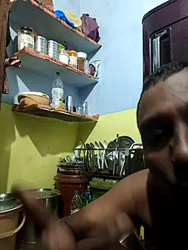 priyadarshiPRIYASEXCPL223 online show from July 27, 2026, 1:51 pm