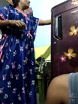 priyadarshiPRIYASEXCPL223 online show from July 28, 2026, 1:56 am