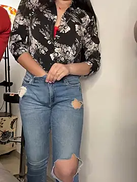 Miss  Malaika online show from December 10, 2024, 7:26 am