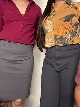 Miss  Malaika online show from December 11, 2024, 8:15 am