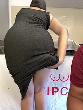 Miss  Malaika online show from March 23, 2025, 6:05 am