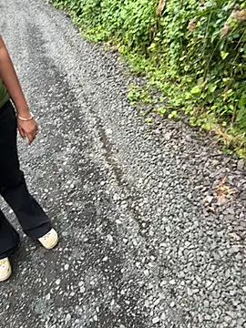 Miss  Malaika online show from September 14, 2025, 8:02 am