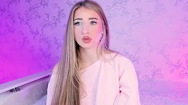 milky waybaby online show from January 11, 2025, 2:58 pm