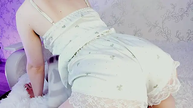 milky waybaby online show from February 22, 2025, 9:12 am