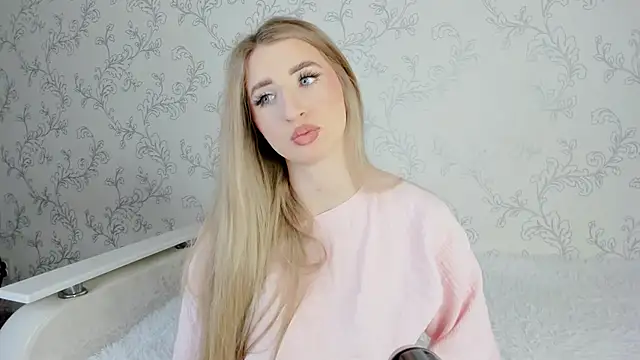 milky waybaby online show from March 10, 2025, 8:37 am