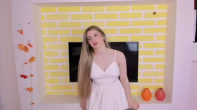 milky waybaby online show from March 14, 2025, 5:27 am